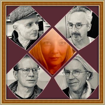 Fr 13.2.26 - 22:00 - Queen Amber - Maison Saff